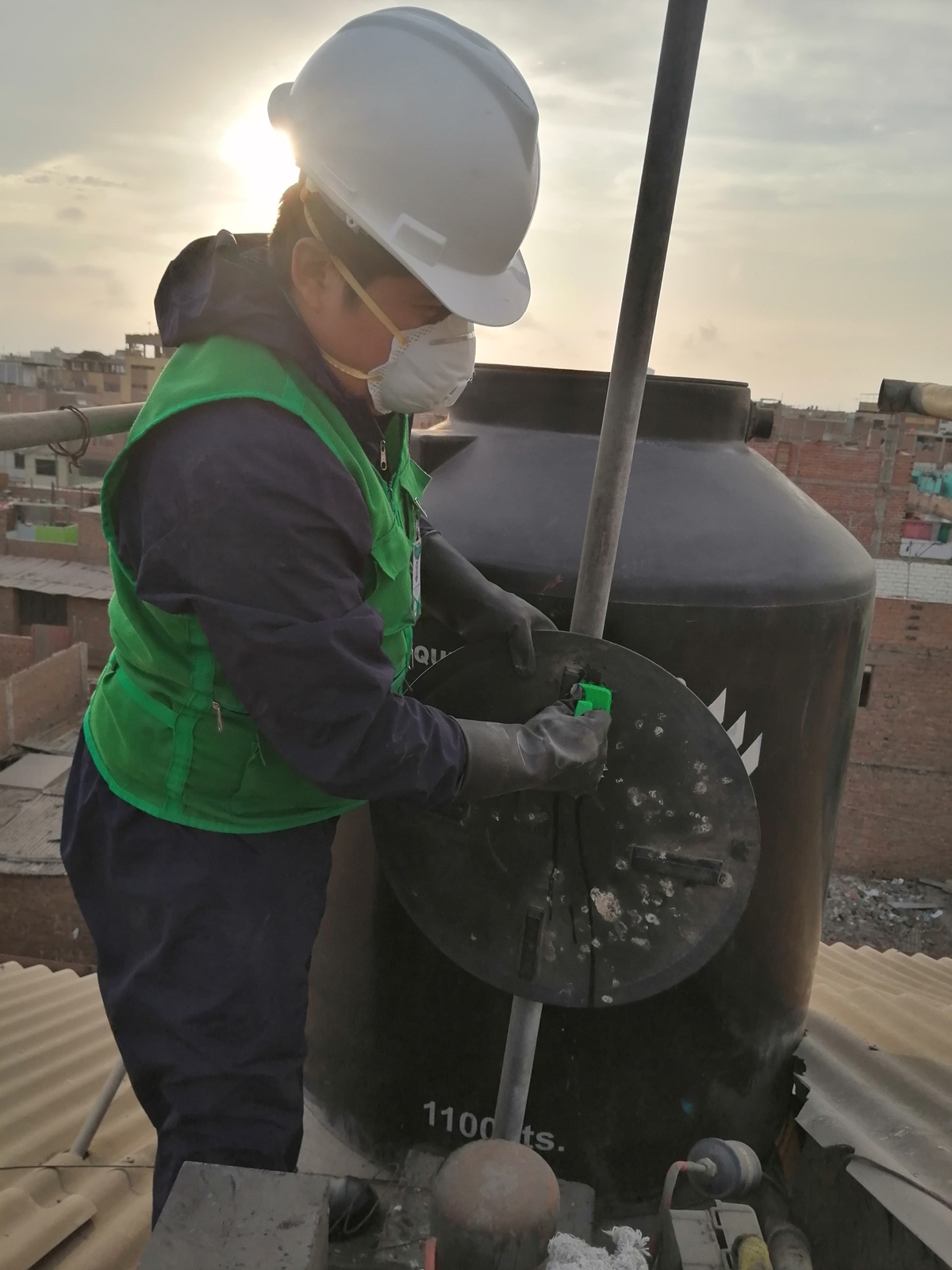 IMG_20201120_172715 (1)